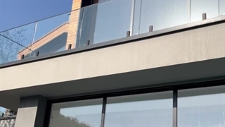 چگونه متوجه شویم که بورس درب و پنجره تهران کجاست و چه محصولاتی دارد؟