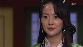 سریال رویای فرمان روایی بزرگ قسمت/47