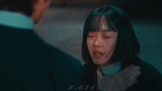 کـــم بـــودیــــــــ.......(2-2)  میکس دلی عاشقانه و غمگین سریال کانگ نامسون قدرتمند +تقدیمی