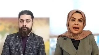 14020908: شکر: بحران در قیمت کالاهای اساسی!