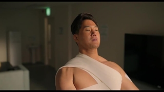 سریال مامور خودسر قسمت7زیرنویس اضافه شد