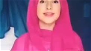 جمله عاشقانه خواننده زن آمریکایی :)