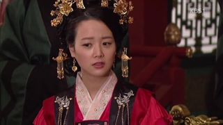 سریال رویای فرمان روایی بزرگ قسمت/50