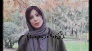 توهین به بی تی اس و کره ای ها/شعور و انسانیت ربطی به جنسیت و نژاد نداره،آقا یا خانم به اصطلاح فهمیده.(کپی اجباری)