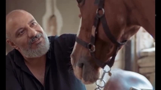 دانلود سریال مرداب قسمت نهم (9)