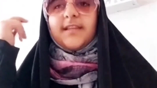 ی آرمی که هیتر شد:))مردم ع خنده:))(کپی اجباری/برسه دستش:))