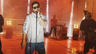 دانلود آهنگ جدید مهدی احمدوند بی حسی