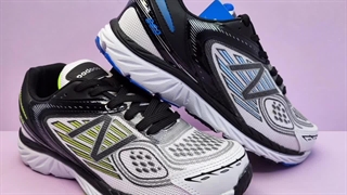 کتونی نیوبالانس ورزشی درکرج تهران