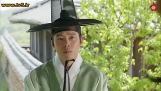 جونگ میونگ  قسمت 11