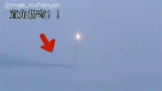 بزرگترین رزمایش جهان