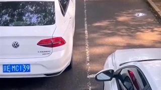 آموزش تصویری پارک دوبل