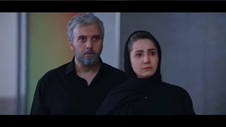 سریال زخم کاری۲-قسمت دوازدهم