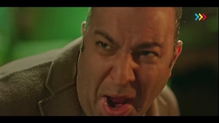 قسمت ششم فصل دوم پدر گواردیولا (کامل)(رایگان)| سریال پدر گواردیولا قسمت ششم فصل دوم