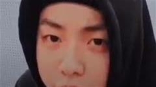 اندکی حق درباره ریاضی 