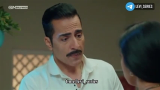 سریال آنوپاما قسمت 111 دوبله فارسی