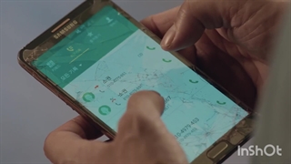 شکارچیان شگفت‌انگیز