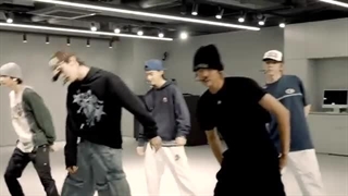 قسمت هشتم برنامه RISE&REALIZE از RIIZE با زیرنویس فارسی