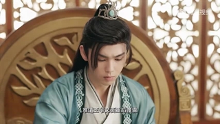 Ep02)دانلود سریال چینی همسر شاهزاده یه خرگوشه The Princess Is a Rabit Fairy 2023 -قسمت ۲ - زیرنویس فارسی چسبیده