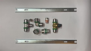 نمایندگی اصلی سوپرپایپ در تهران کجاست؟