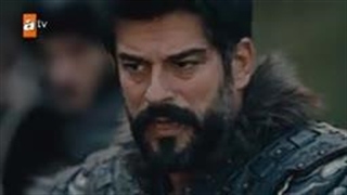 فصل پنجم قسمت 138 سریال قیام عثمان با زیرنویس فارسی در کانال تلگرام ما/ لینک کانال پایین توضیحات