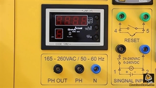 ساعت نجومی چیست؟ - بررسی ساعت نجومی شیوا امواج