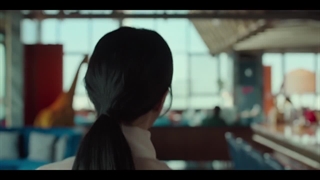 سریال کره‌ای شیطان من (my demon) قسمت 1 + زیرنویس فارسی