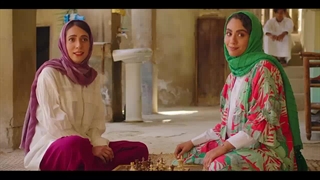 دانلود قسمت 22 سریال مگه تموم عمر چند تا بهاره؟