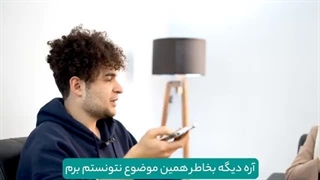 بورسیه 100 ترکیه / بورسیه ترکیه / بورس 100 ترکیه / بورسیه