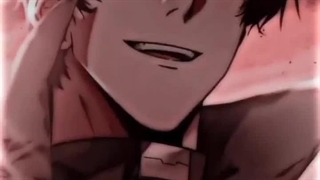 اسم خانوادمو میزارم خانواده <ایکدا>