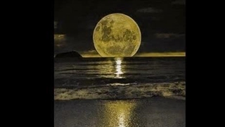 Safar Kardeh / Bazgashte - آهنگ بیکلام