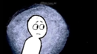 میخوای بغلت کنم؟