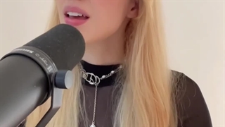 حال ندارم جواب ناشناس رو بزارم..عذر (: