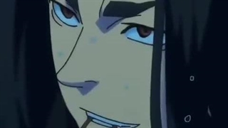 آنیتا چان تولدت مبارک کیوتی^^>>>