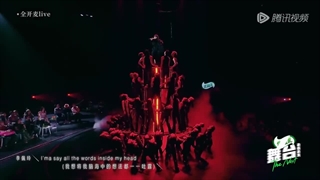 ‏jeryl lee believer