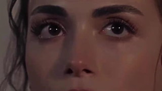 میکس عاشقانه سریال یاقوت کبود