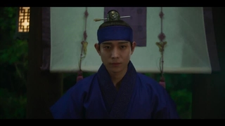 قسمت 10 سریال ماه در روز با زیرنویس فارسی