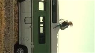 مایل به آشنایی؟[کپ]