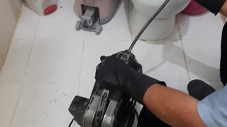 لوله بازکنی تهران فوری ۰۹۱۲۱۸۹۲۰۹۲