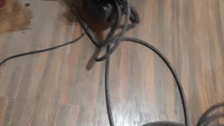 لوله بازکنی بهمن ۰۹۱۲۱۸۹۲۰۹۲