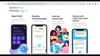 Experience AI: 10 Free Chat Apps to Upgrade Your Mobile Conversations