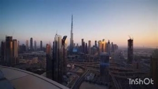 جنایت نامرئی جدیدی در راه است