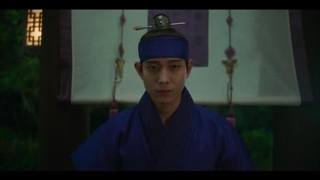 سریال کره ای ماه در روز قسمت 10 با زیرنویس فارسی (لینک دانلود در توضیحات) / Moon in the Day 2023