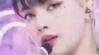 کلیپ کیوت از لالیسا