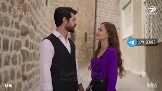 سریال گل های خونی قسمت 198 زیرنویس فارسی