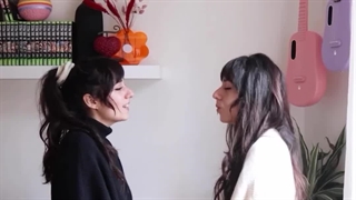 ترکیب اوپنینگ ۳ و ۱۰ انیمه شبدر سیاه