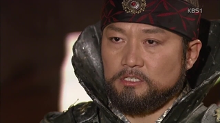 سریال رویای فرمان روایی بزرگ قسمت/56