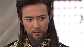 سریال رویای فرمان روایی بزرگ قسمت/57