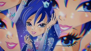 وینکس کلاب، فصل 9 قسمت 4 (با لینک دانلود) #winx_club