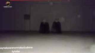 روح در ترکیه