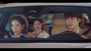 سریال کره‌ای شیطان‌ من (my demon) قسمت2 + زیرنویس فارسی